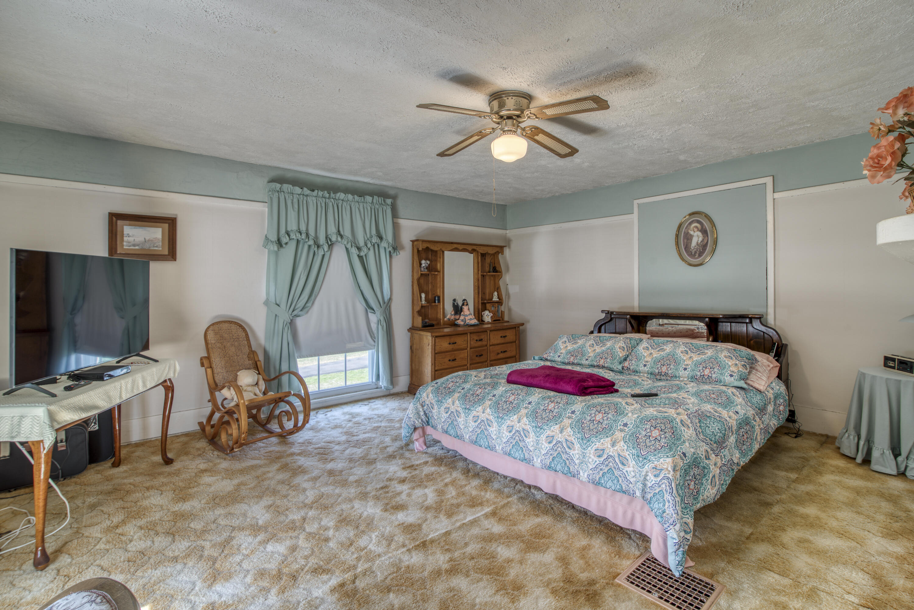 201 Hemlock Glade Spring, VA 24340 - Photo 26 of 35 201-Hemlock-Glade-Spring-VA True-North-R