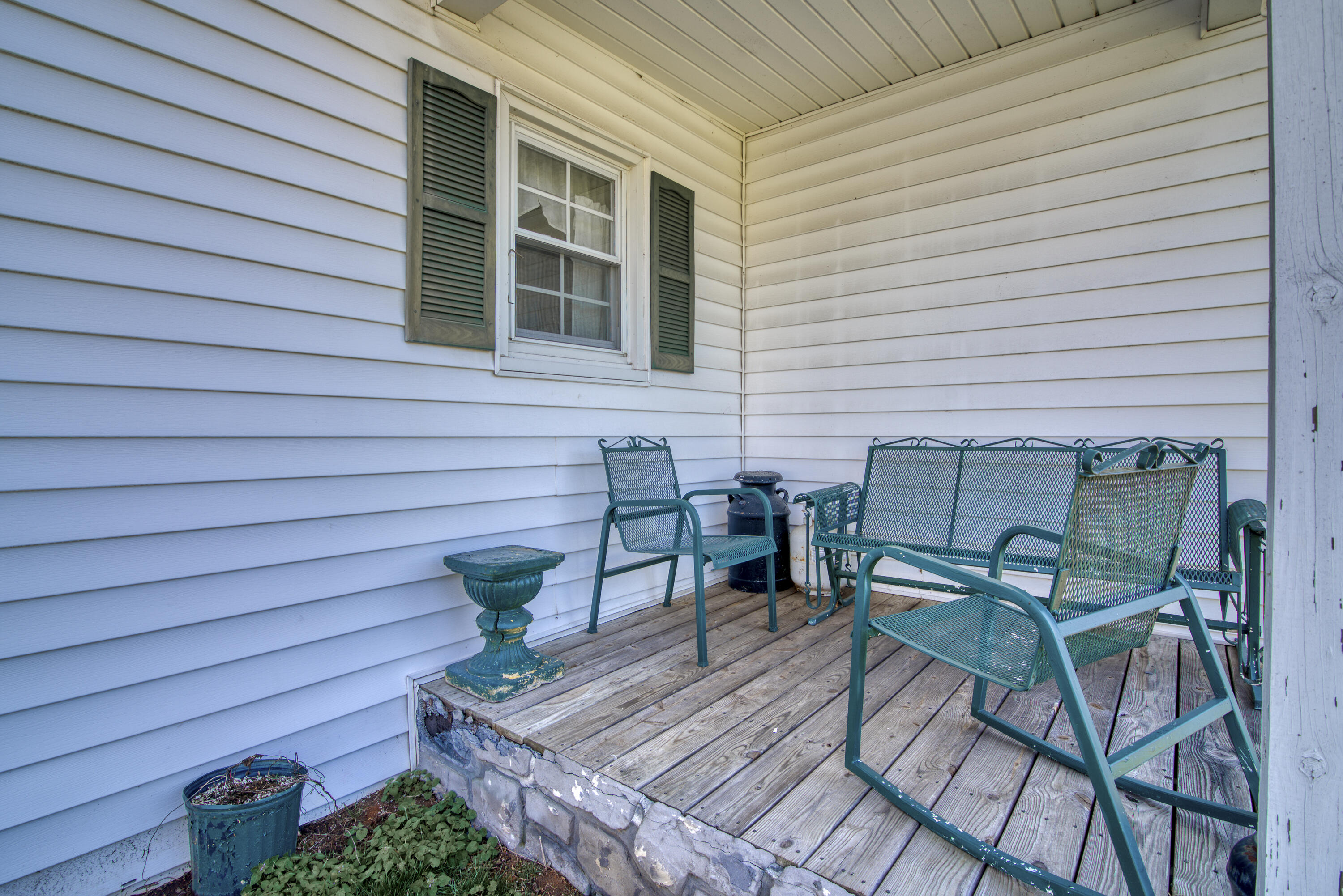 201 Hemlock Glade Spring, VA 24340 - Photo 33 of 35 201-Hemlock-Glade-Spring-VA True-North-R