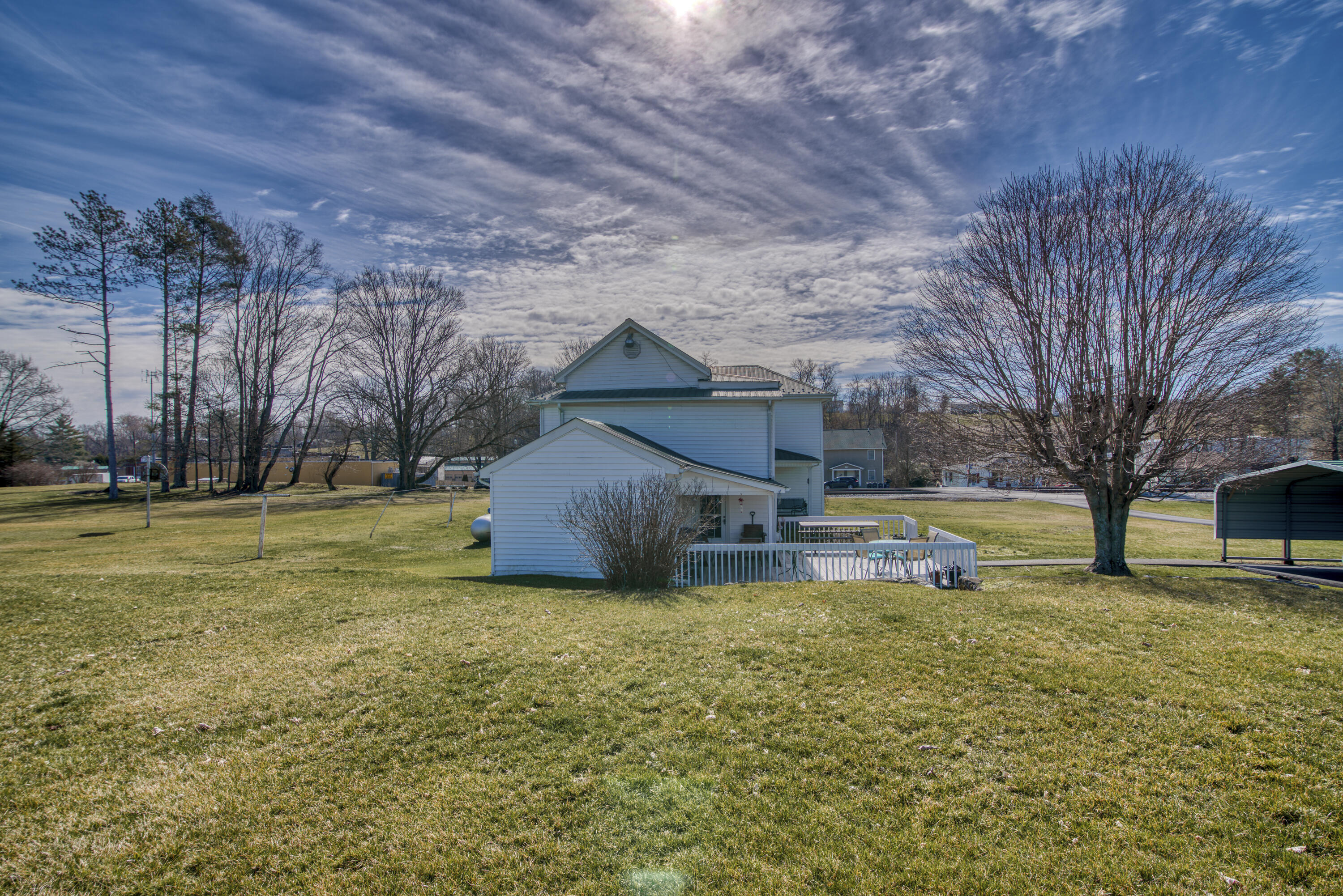 201-Hemlock-Glade-Spring-VA True-North-R