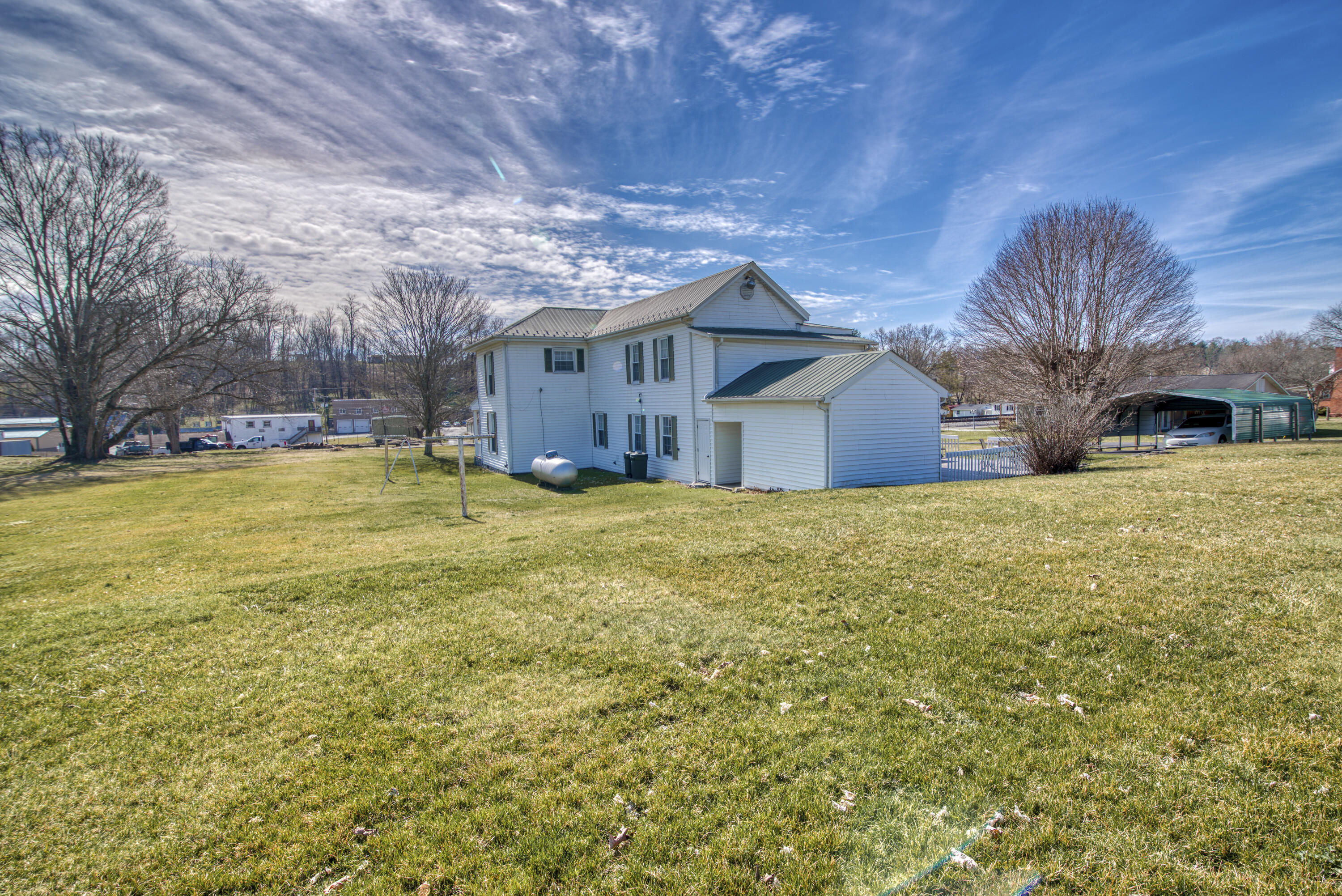 201-Hemlock-Glade-Spring-VA True-North-R
