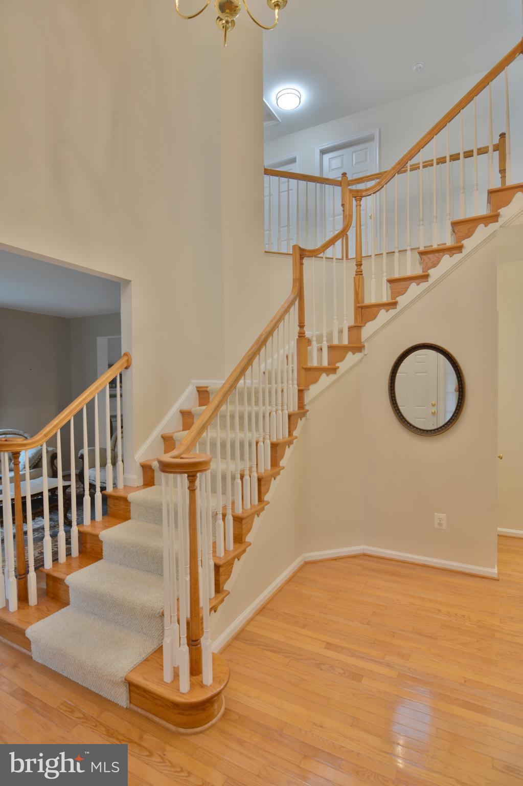 8412 Roberts Road Ellicott City, MD 21043 - Photo 2 of 52 Gallery Image 2
