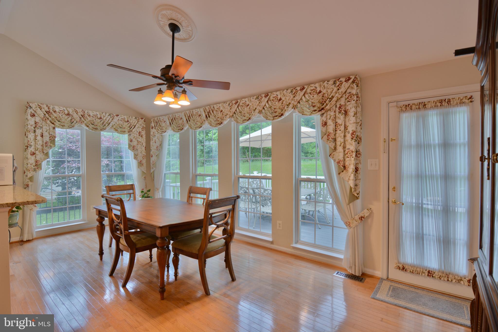 8412 Roberts Road Ellicott City, MD 21043 - Photo 11 of 52 Gallery Image 11