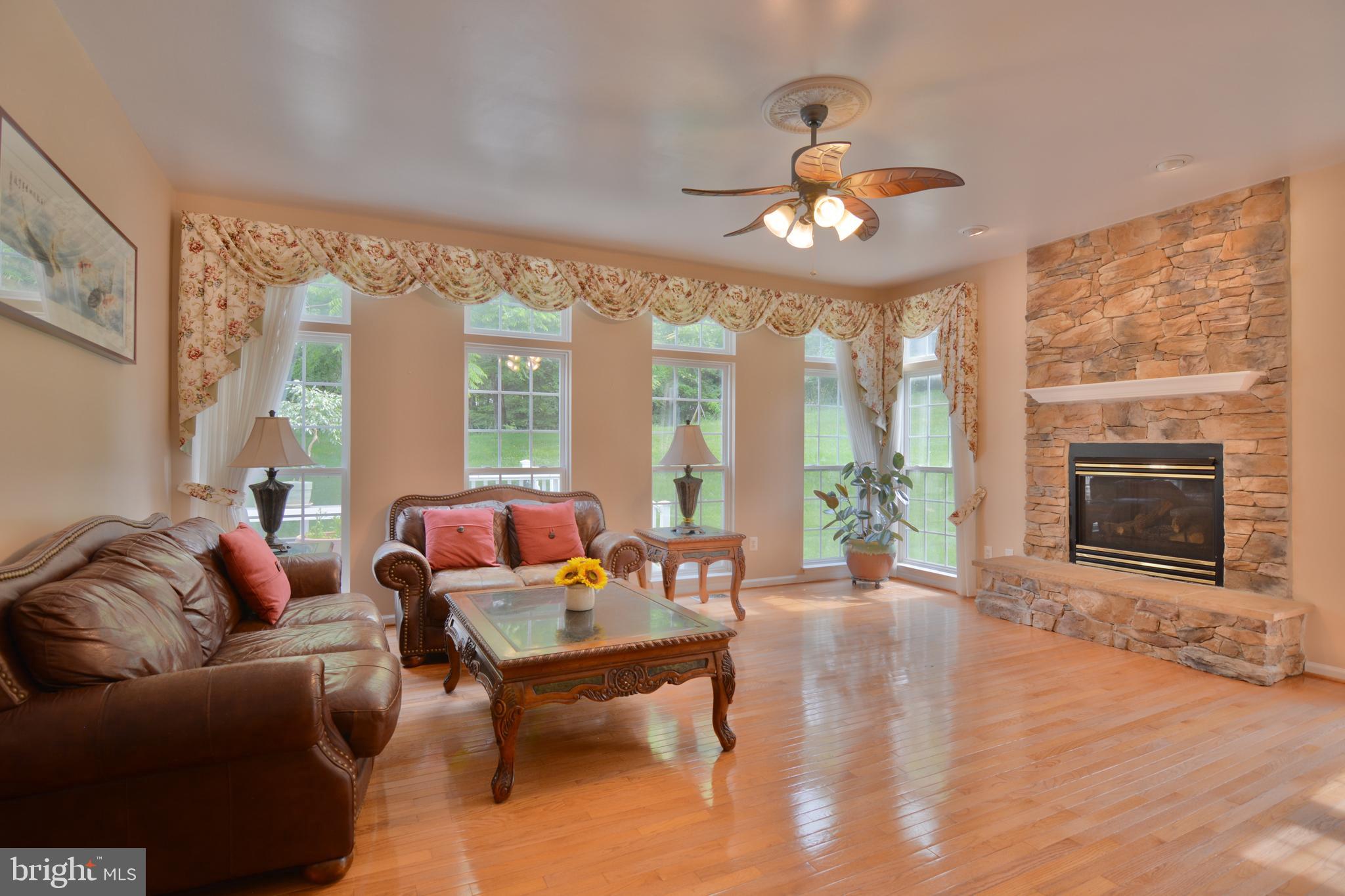 8412 Roberts Road Ellicott City, MD 21043 - Photo 13 of 52 Gallery Image 13
