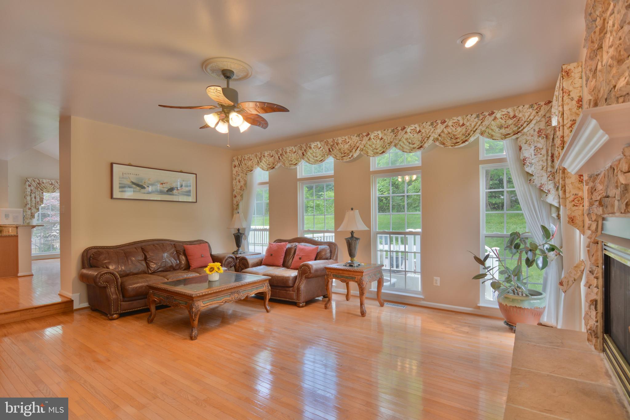 8412 Roberts Road Ellicott City, MD 21043 - Photo 14 of 52 Gallery Image 14