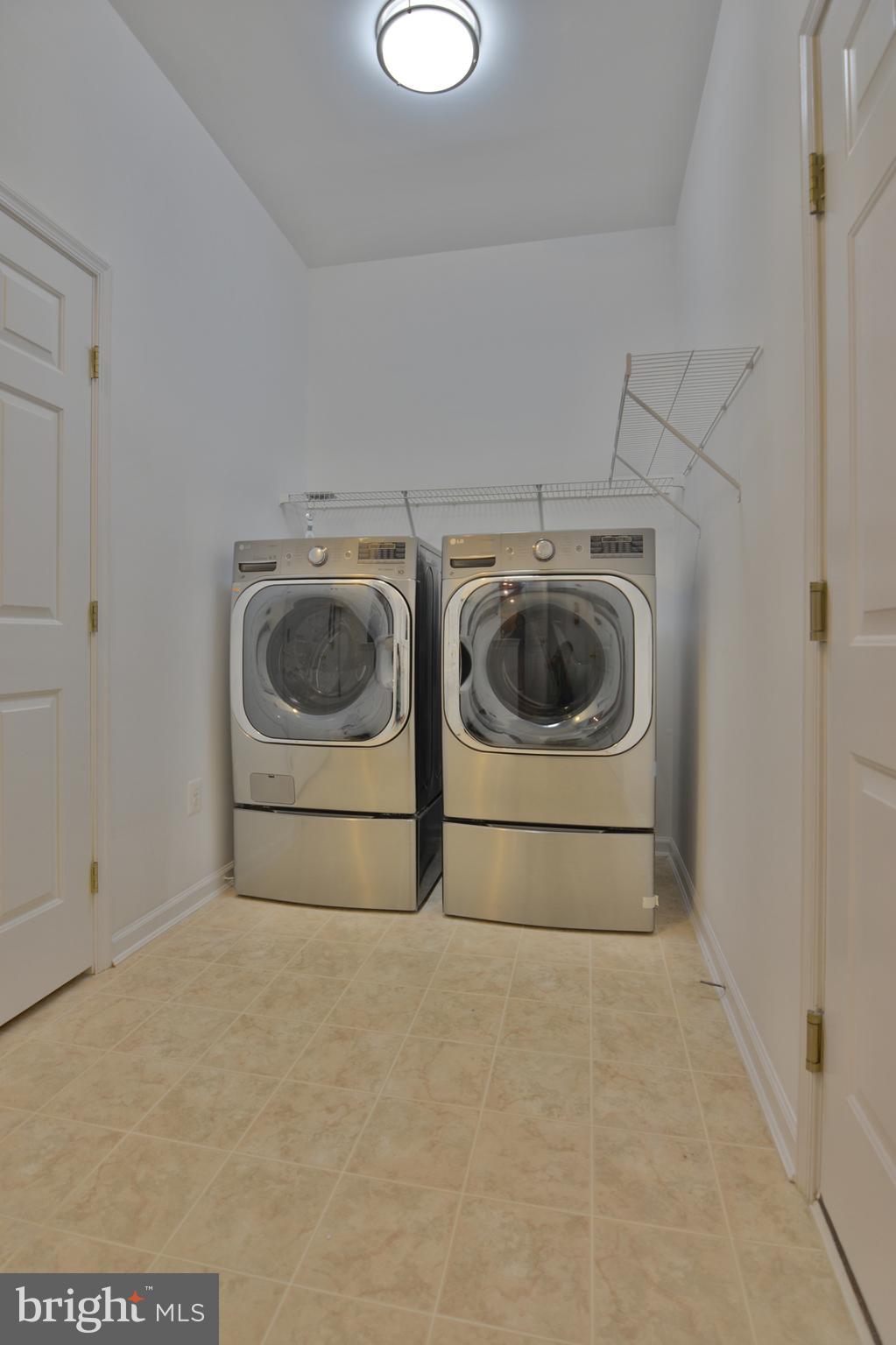8412 Roberts Road Ellicott City, MD 21043 - Photo 18 of 52 Gallery Image 18