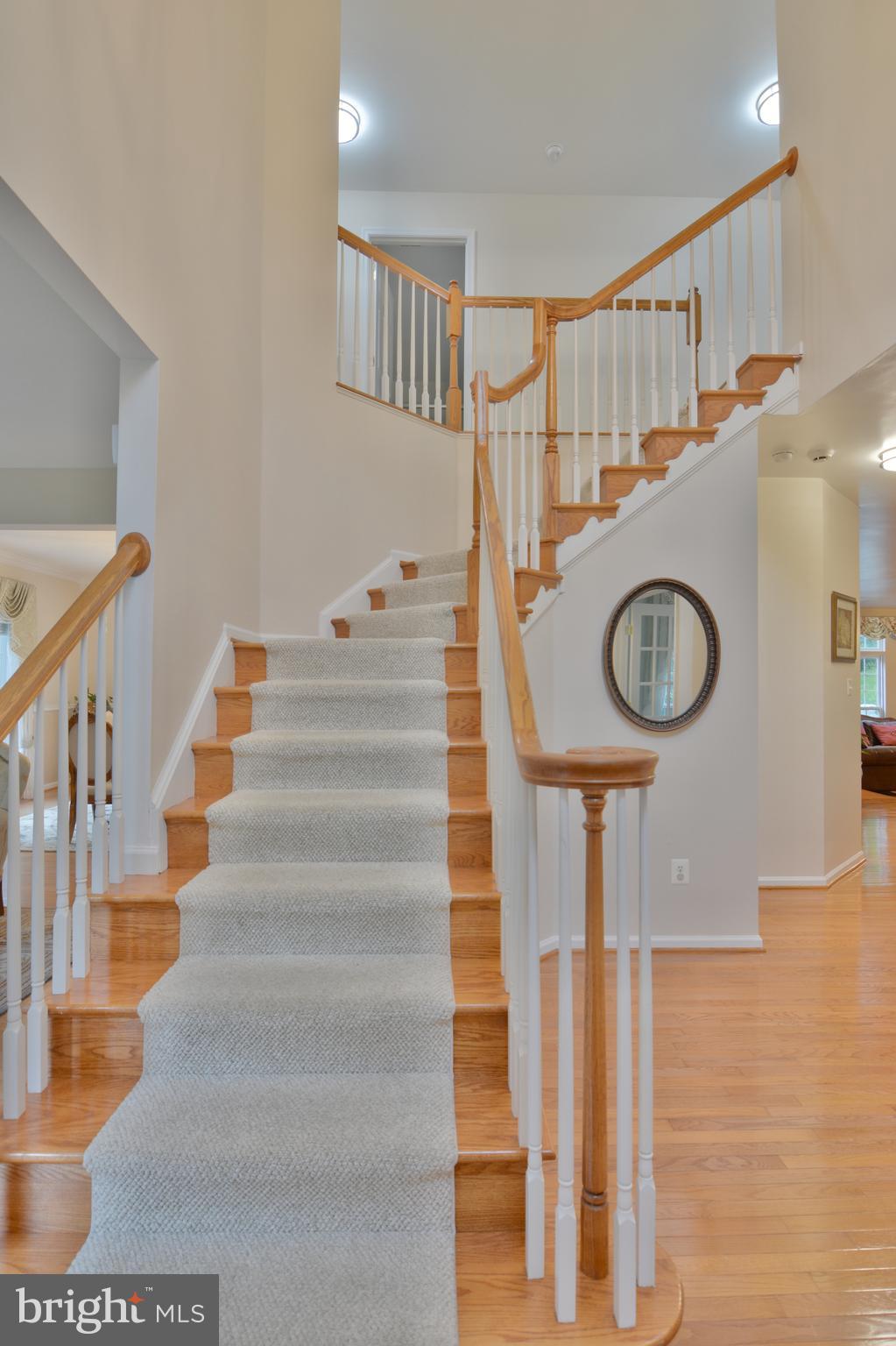8412 Roberts Road Ellicott City, MD 21043 - Photo 19 of 52 Gallery Image 19
