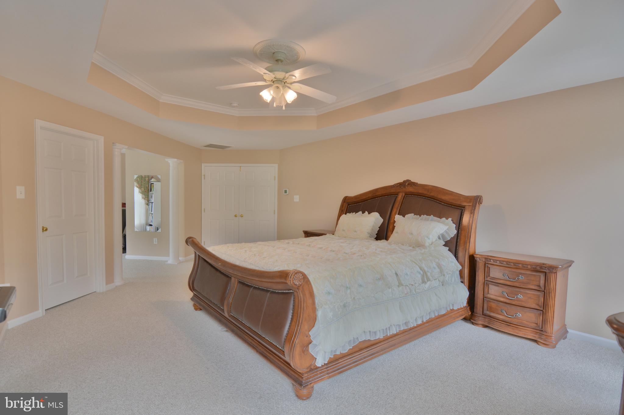 8412 Roberts Road Ellicott City, MD 21043 - Photo 21 of 52 Gallery Image 21