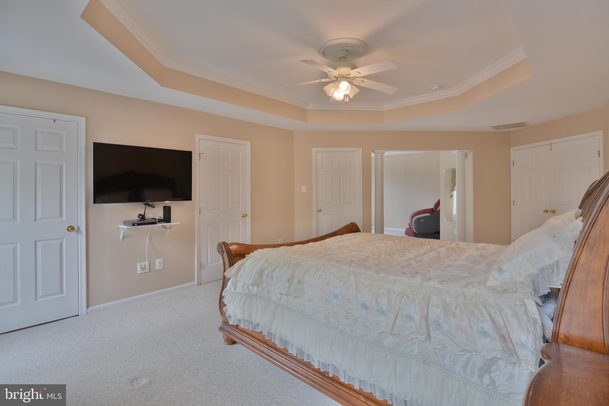 8412 Roberts Road Ellicott City, MD 21043 - Photo 22 of 52 Gallery Image 22