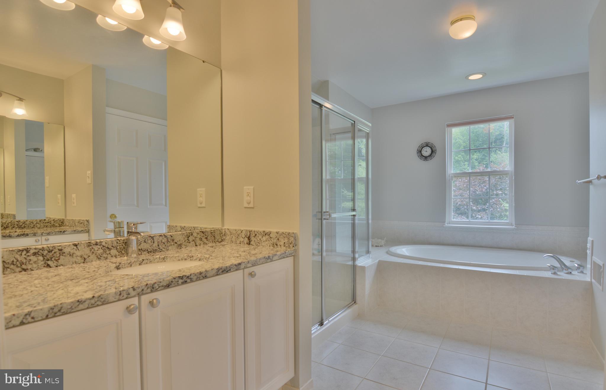 8412 Roberts Road Ellicott City, MD 21043 - Photo 25 of 52 Gallery Image 25