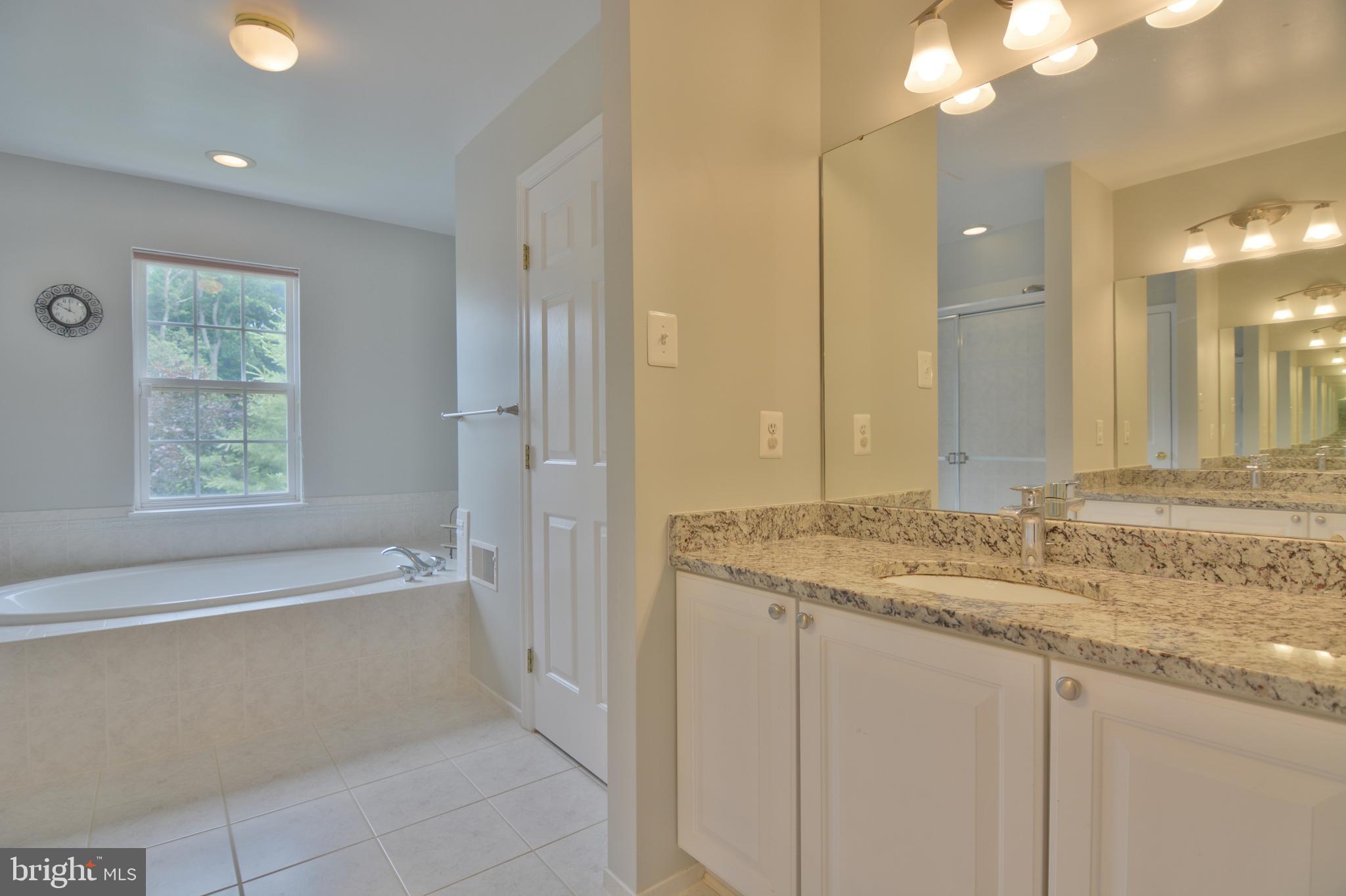 8412 Roberts Road Ellicott City, MD 21043 - Photo 26 of 52 Gallery Image 26