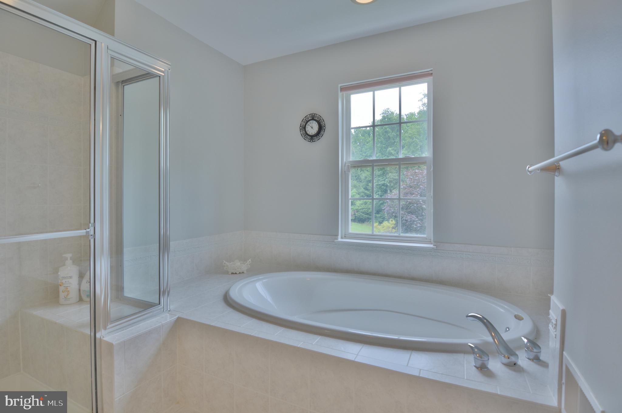 8412 Roberts Road Ellicott City, MD 21043 - Photo 28 of 52 Gallery Image 28
