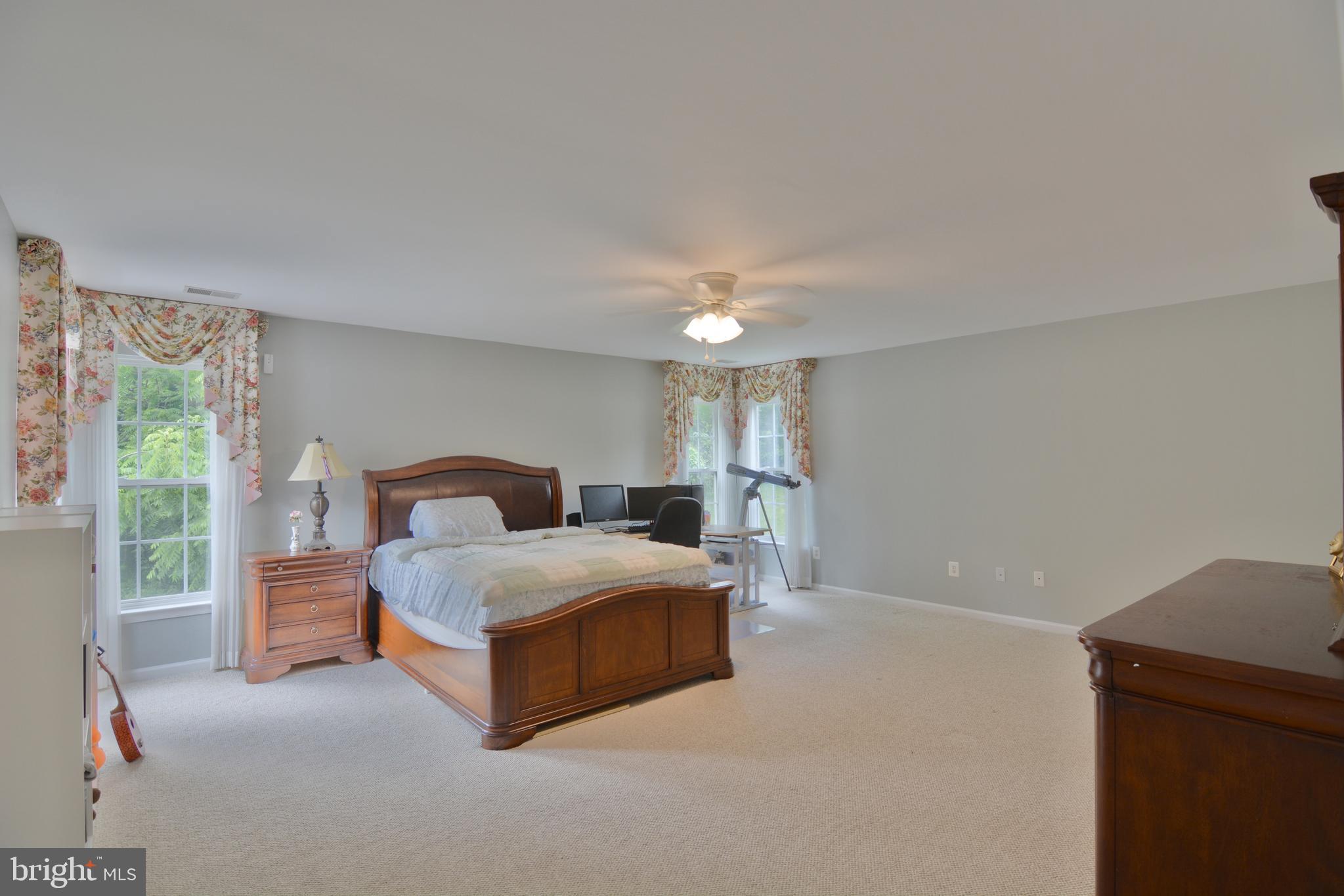 8412 Roberts Road Ellicott City, MD 21043 - Photo 29 of 52 Gallery Image 29