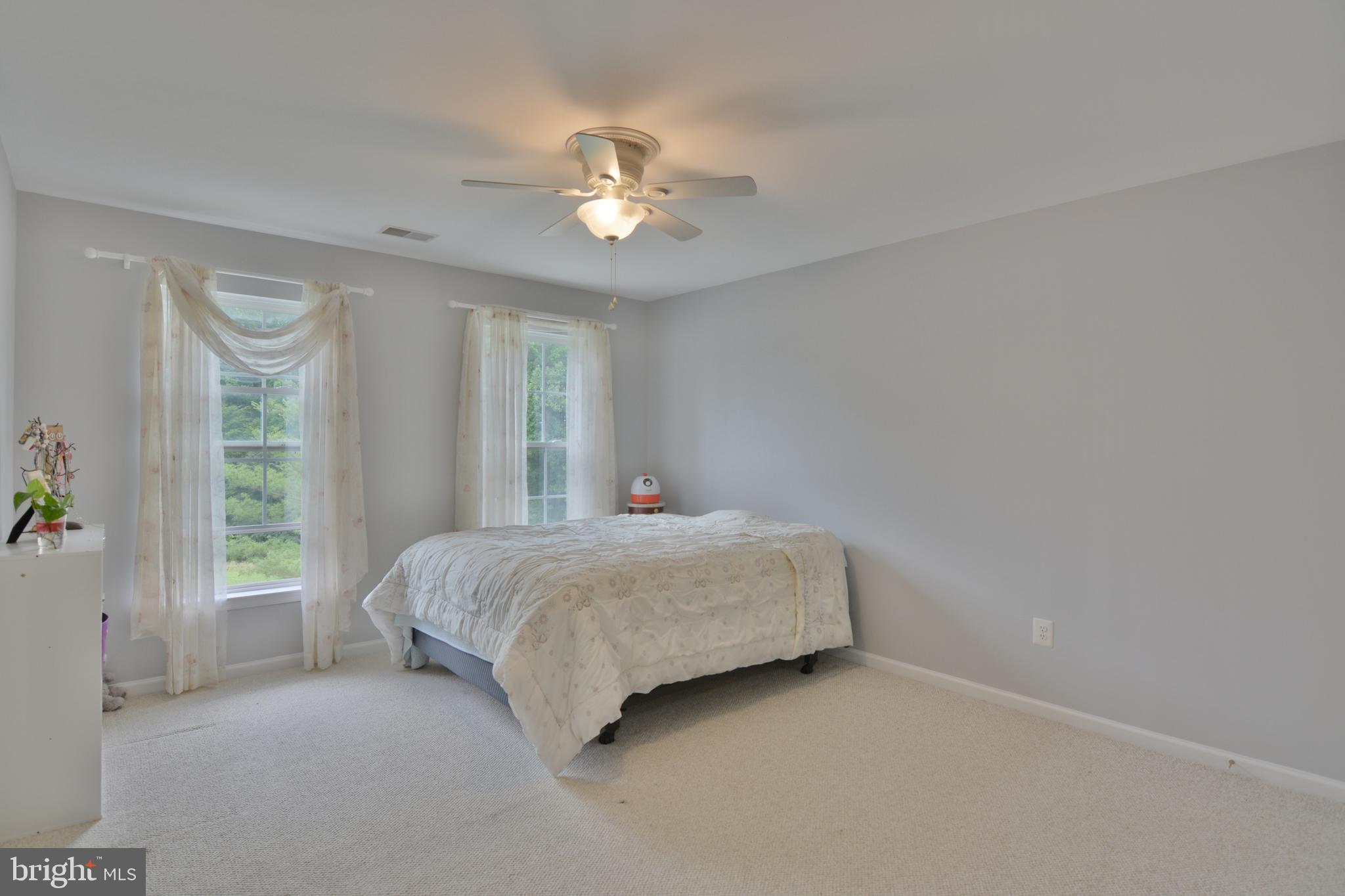 8412 Roberts Road Ellicott City, MD 21043 - Photo 31 of 52 Gallery Image 31