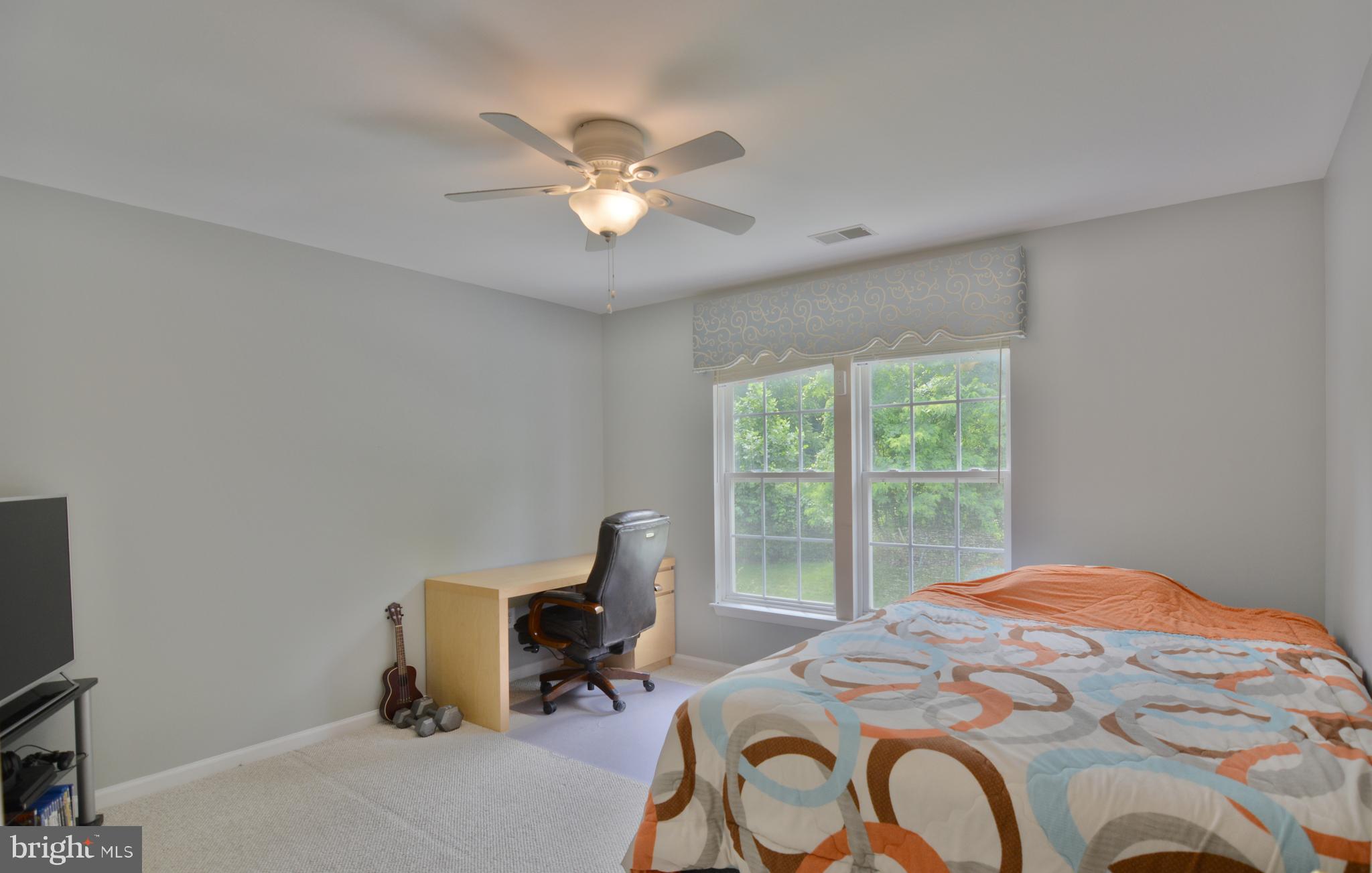 8412 Roberts Road Ellicott City, MD 21043 - Photo 32 of 52 Gallery Image 32