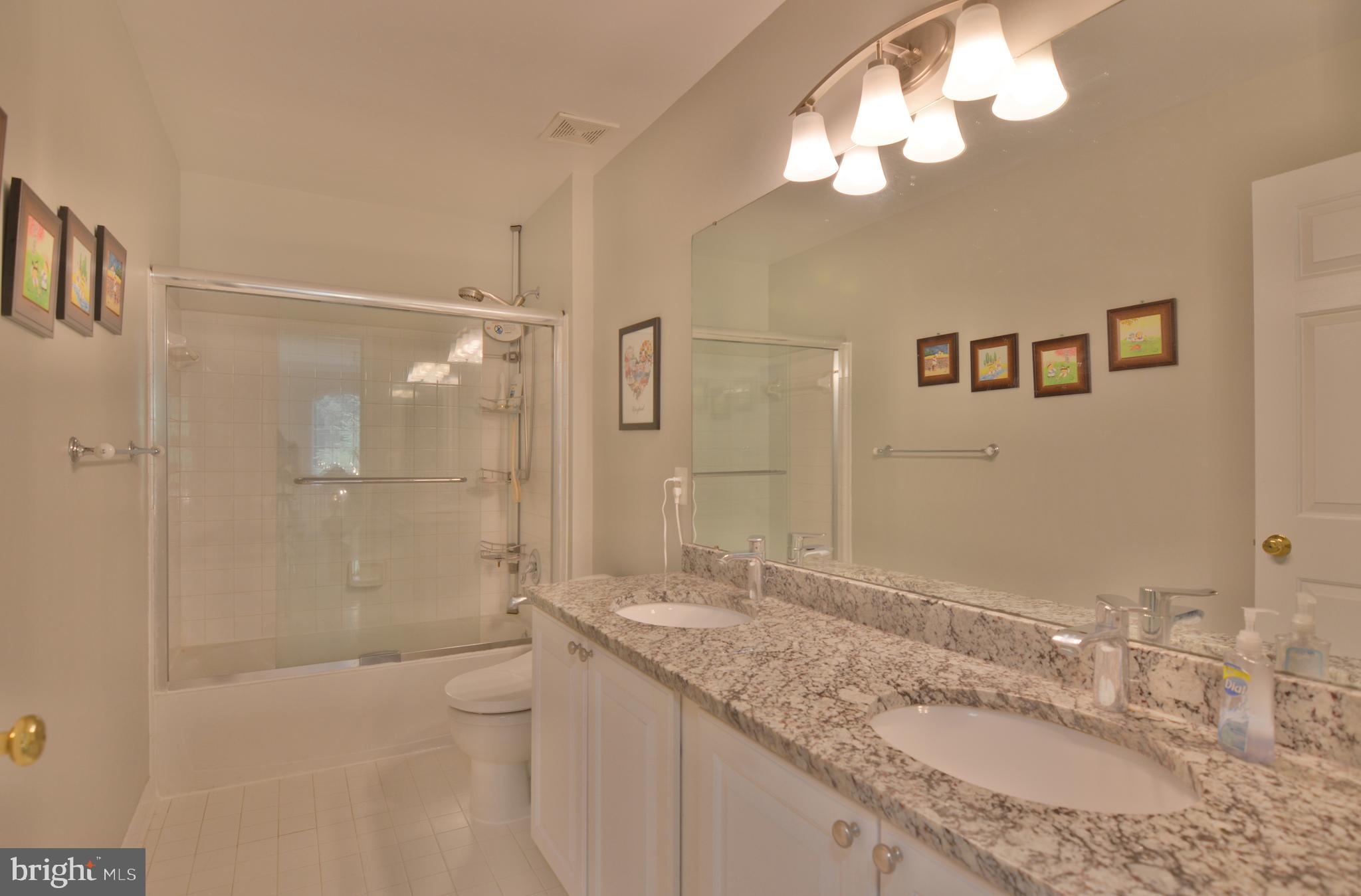 8412 Roberts Road Ellicott City, MD 21043 - Photo 34 of 52 Gallery Image 34