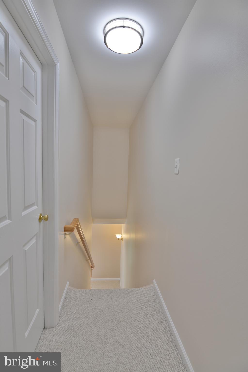 8412 Roberts Road Ellicott City, MD 21043 - Photo 35 of 52 Gallery Image 35