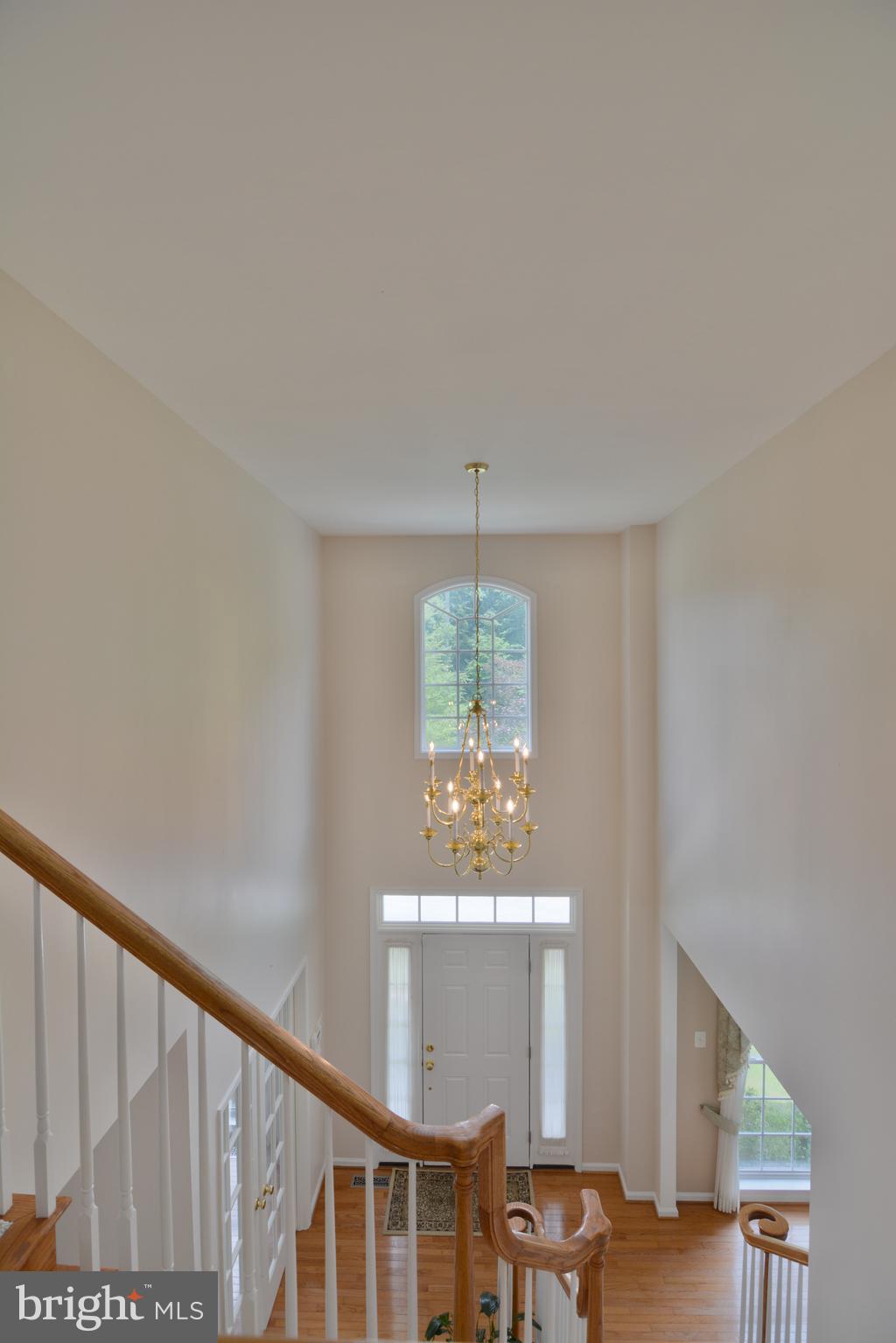8412 Roberts Road Ellicott City, MD 21043 - Photo 36 of 52 Gallery Image 36