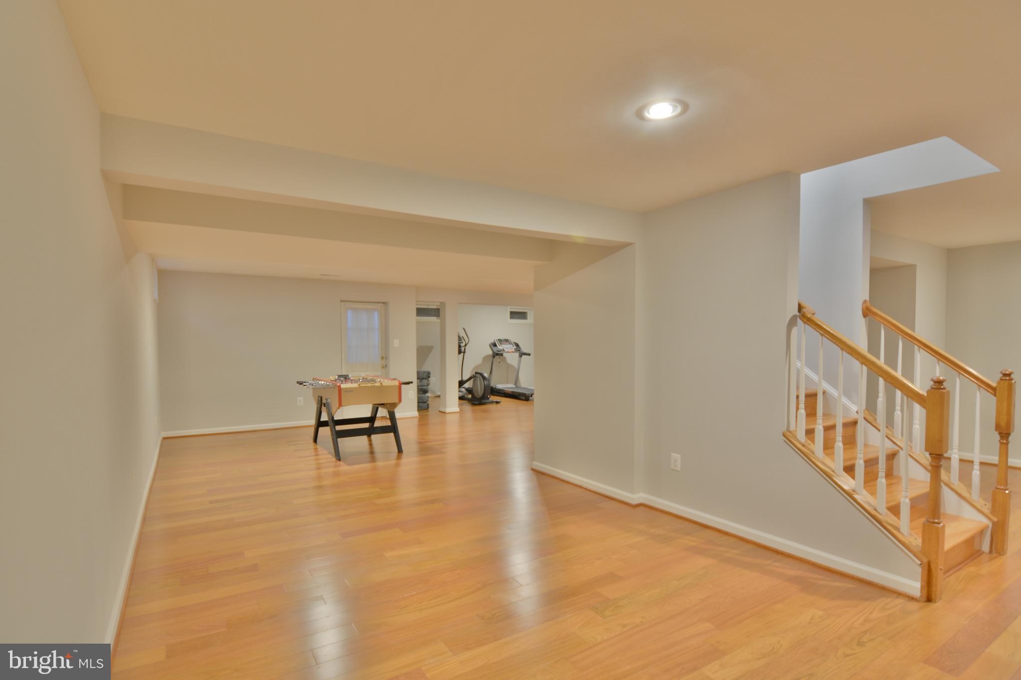8412 Roberts Road Ellicott City, MD 21043 - Photo 39 of 52 Gallery Image 39