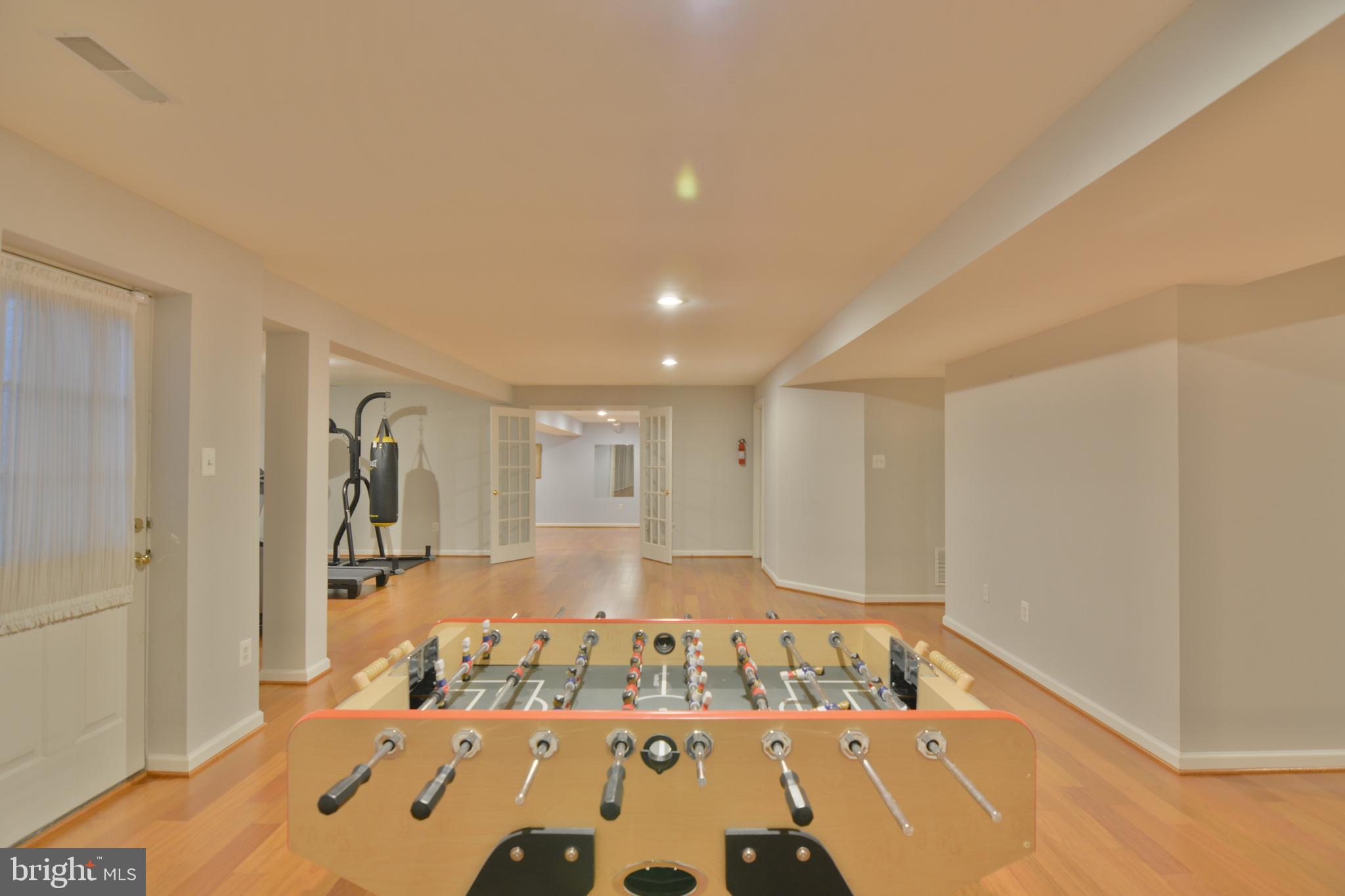 8412 Roberts Road Ellicott City, MD 21043 - Photo 41 of 52 Gallery Image 41
