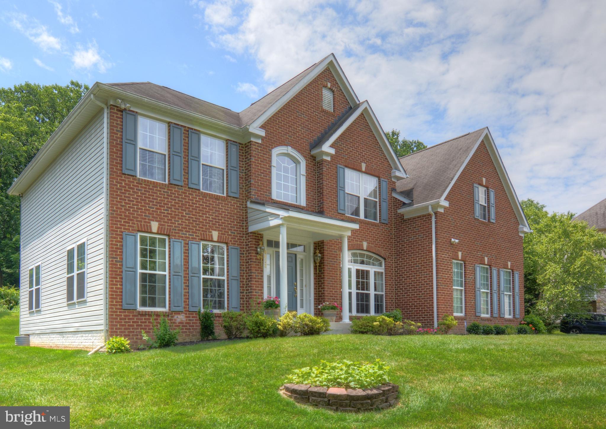 8412 Roberts Road Ellicott City, MD 21043 - Photo 44 of 52 Gallery Image 44