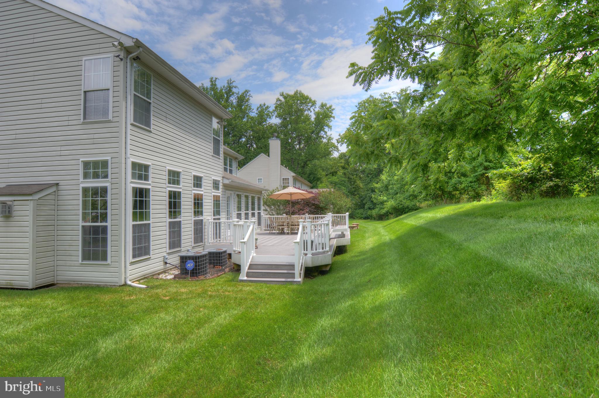 8412 Roberts Road Ellicott City, MD 21043 - Photo 48 of 52 Gallery Image 48