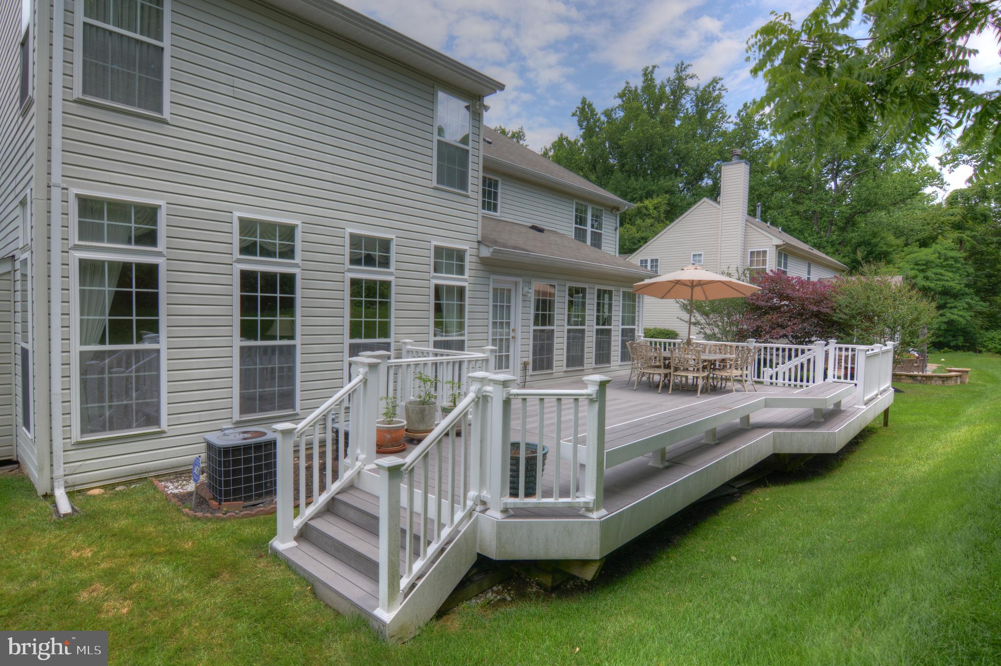 8412 Roberts Road Ellicott City, MD 21043 - Photo 49 of 52 Gallery Image 49
