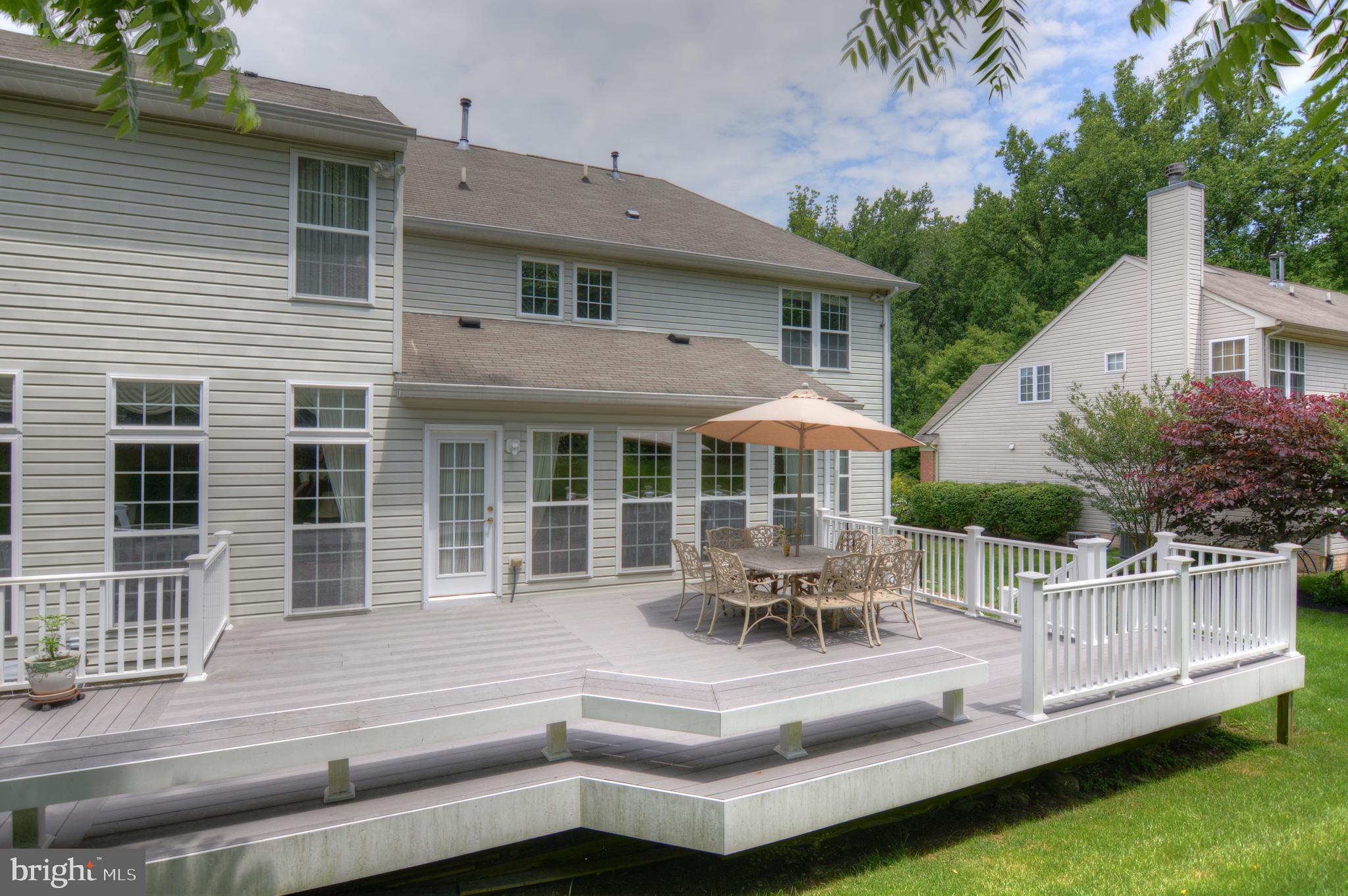 8412 Roberts Road Ellicott City, MD 21043 - Photo 50 of 52 Gallery Image 50