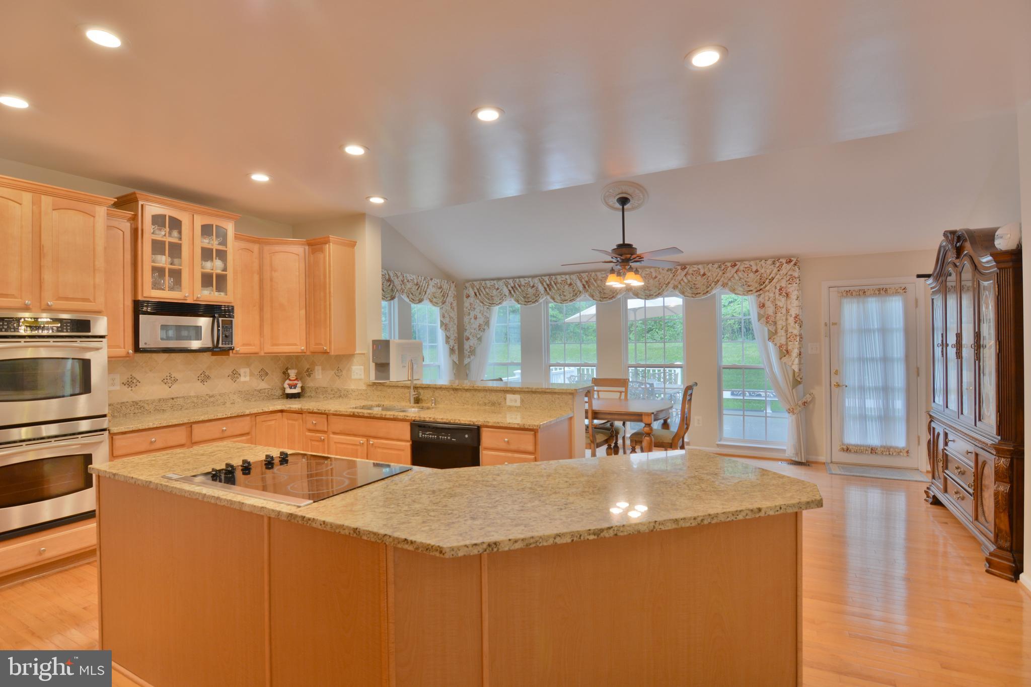 8412 Roberts Road Ellicott City, MD 21043 - Photo 7 of 52 Gallery Image 7