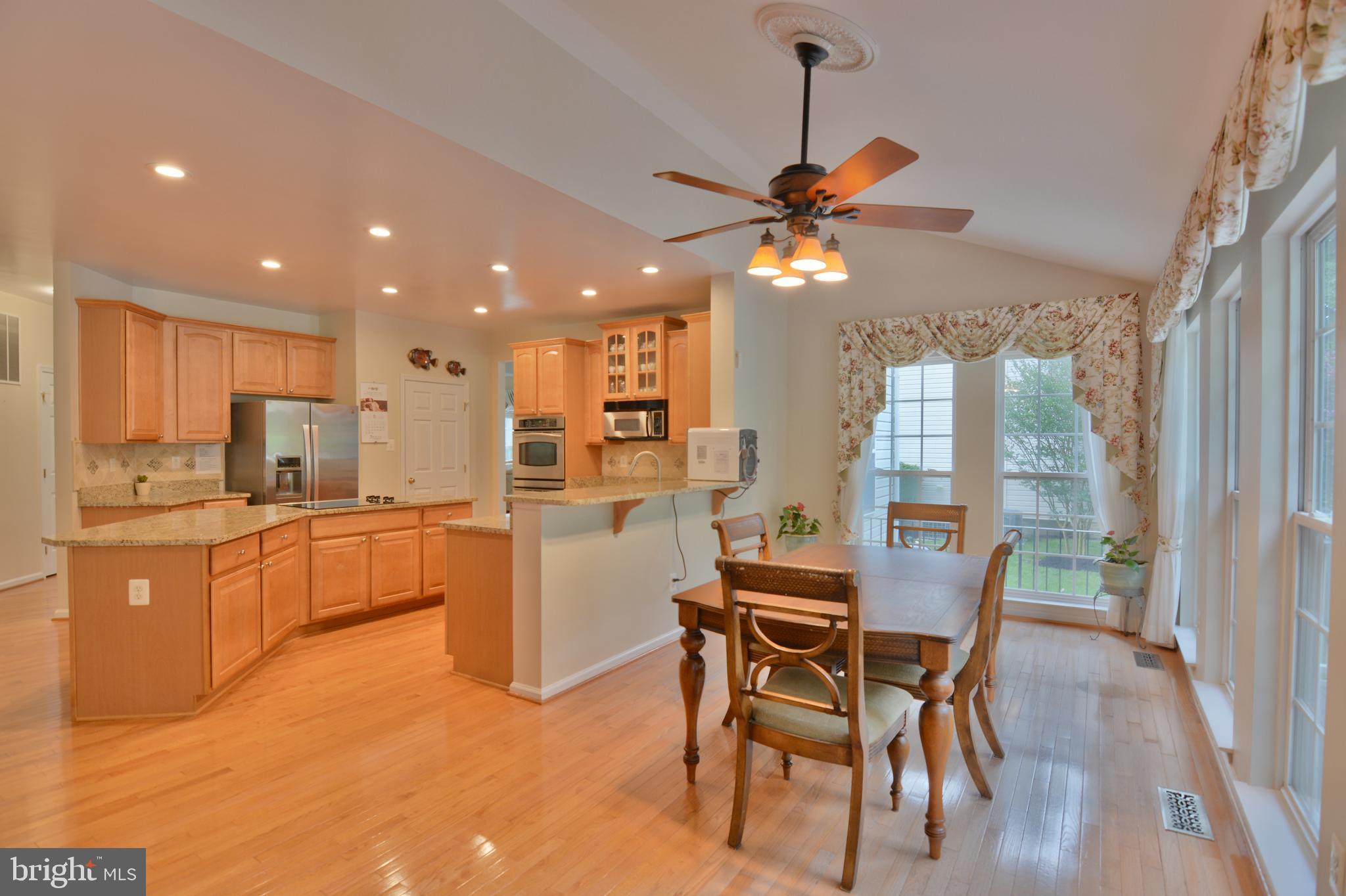 8412 Roberts Road Ellicott City, MD 21043 - Photo 10 of 52 Gallery Image 10