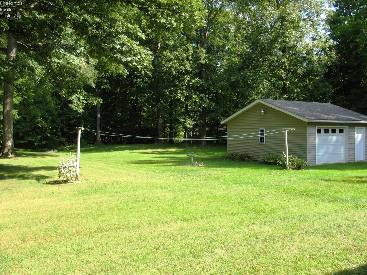 2525 South Conant Road Spencerville, OH 45887 - Photo 16 of 16 Gallery Image 16