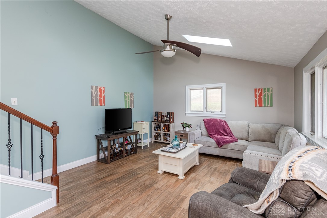 2530 East Stroop Road Kettering, OH 45440 - Photo 6 of 52 Gallery Image 6