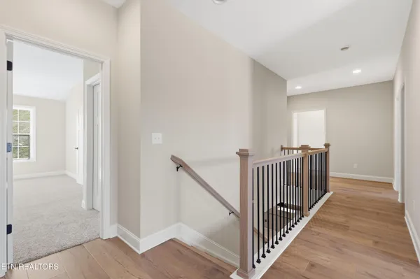 $730,025 | 12264 Bethel Hollow Drive, Knoxville, TN 37932