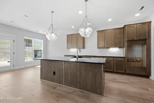 $730,025 | 12264 Bethel Hollow Drive, Knoxville, TN 37932