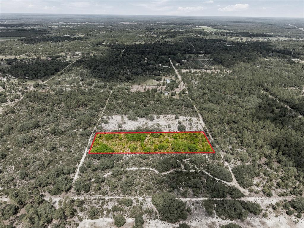 0 Northeast 56th Street Bronson, FL 32621 - Photo 16 of 20
