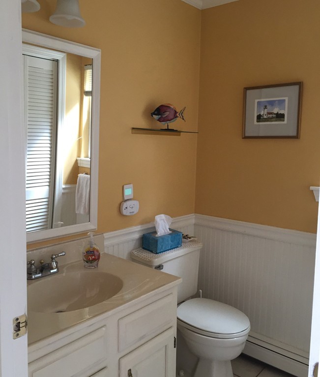 210 Ridgefield Circle, Unit A Clinton, MA 01510 - Photo 11 of 24 Gallery Image 11