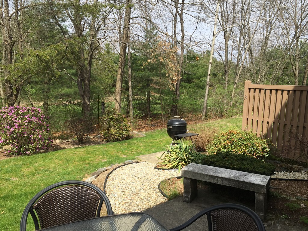 210 Ridgefield Circle, Unit A Clinton, MA 01510 - Photo 19 of 24 Gallery Image 19