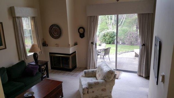 210 Ridgefield Circle, Unit A Clinton, MA 01510 - Photo 4 of 24 Gallery Image 4