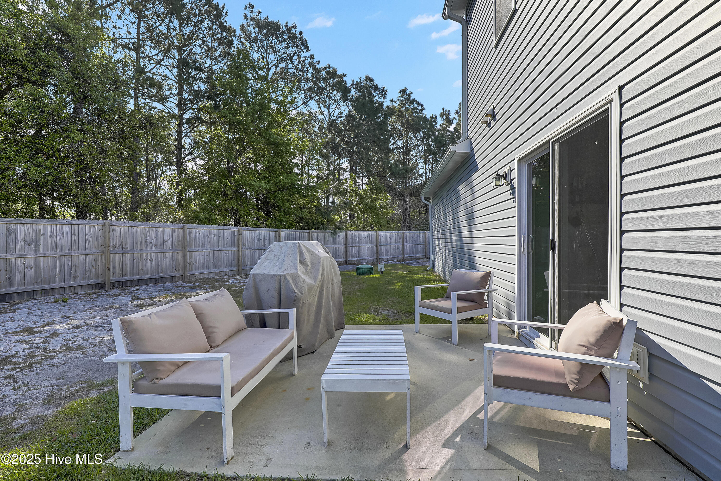 426 Elgin Road Hubert, NC 28539 - Photo 27 of 32 6G8A5967