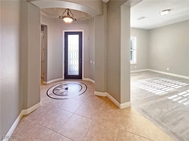 $925,000 | 2416 Antrim Irish Drive, Henderson, NV 89044