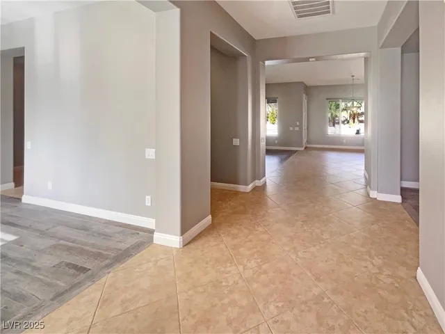 $925,000 | 2416 Antrim Irish Drive, Henderson, NV 89044