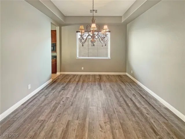 $925,000 | 2416 Antrim Irish Drive, Henderson, NV 89044