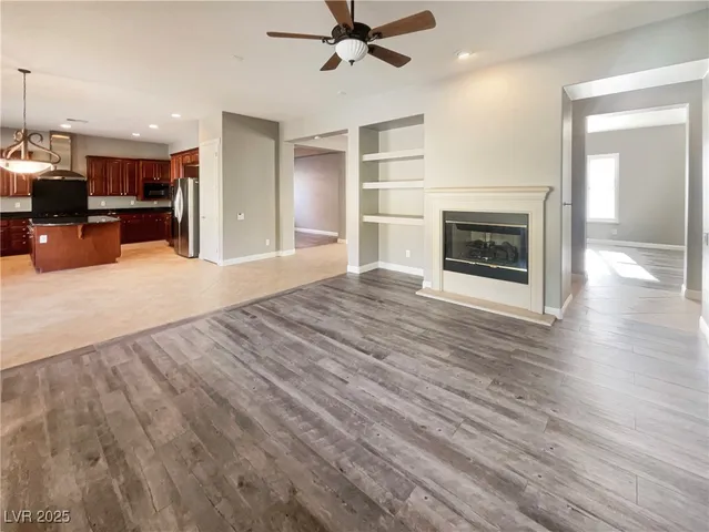 $925,000 | 2416 Antrim Irish Drive, Henderson, NV 89044