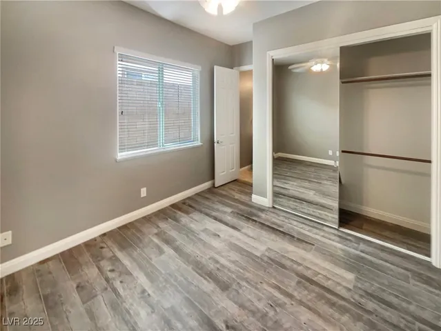 $925,000 | 2416 Antrim Irish Drive, Henderson, NV 89044