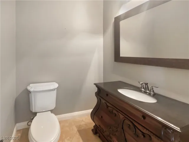 $925,000 | 2416 Antrim Irish Drive, Henderson, NV 89044