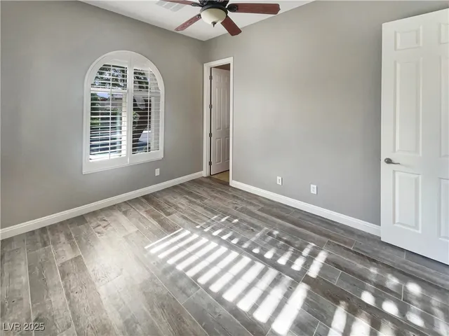 $925,000 | 2416 Antrim Irish Drive, Henderson, NV 89044