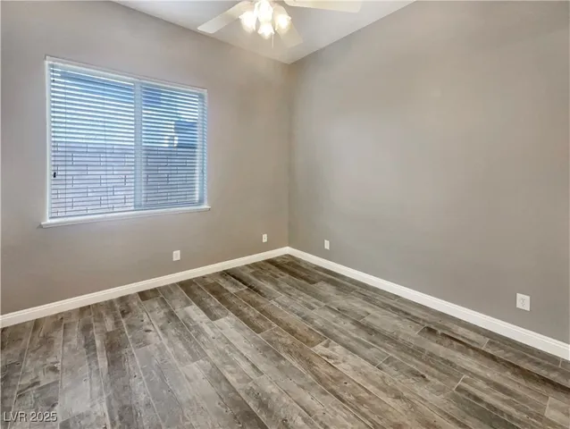 $925,000 | 2416 Antrim Irish Drive, Henderson, NV 89044