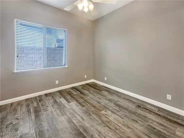 $925,000 | 2416 Antrim Irish Drive, Henderson, NV 89044