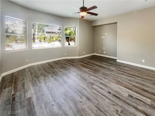 $925,000 | 2416 Antrim Irish Drive, Henderson, NV 89044