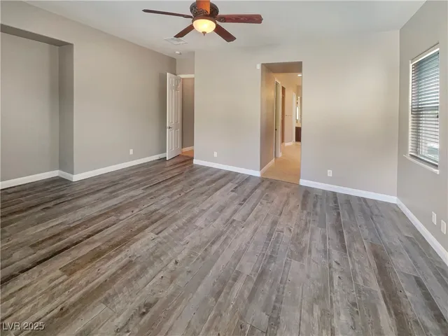 $925,000 | 2416 Antrim Irish Drive, Henderson, NV 89044