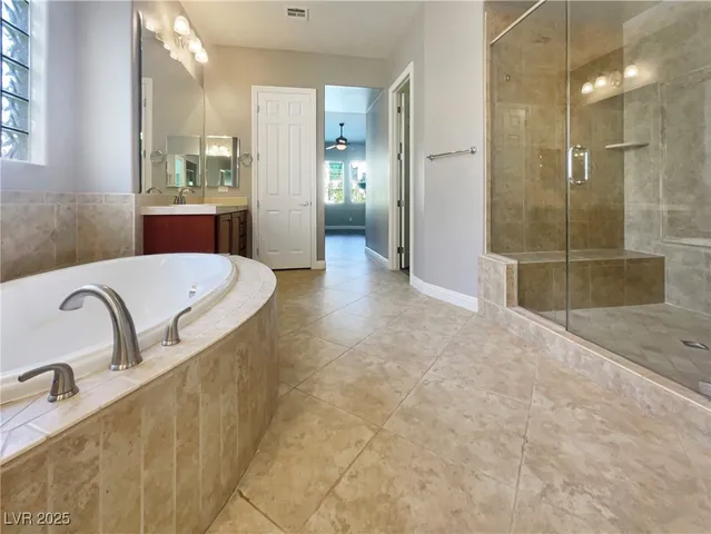 $925,000 | 2416 Antrim Irish Drive, Henderson, NV 89044